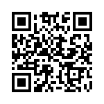 AMM24DSEI-S243 QRCode