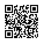 AMM24DSEN QRCode