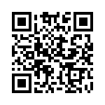 AMM24DSEP-S243 QRCode