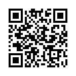 AMM24DSES-S13 QRCode