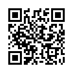 AMM24DSMH QRCode