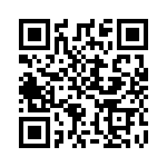 AMM24DSMN QRCode