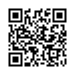 AMM24DSUS QRCode