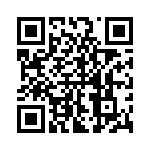 AMM24DTAT QRCode