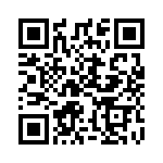 AMM24DTBS QRCode