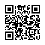 AMM24DTKI-S288 QRCode