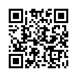 AMM24DTKS-S288 QRCode