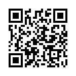 AMM24DTKS QRCode