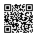 AMM24DTMI-S189 QRCode