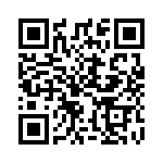 AMM24DTMS QRCode