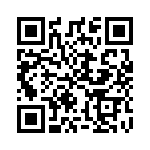 AMM25DCKI QRCode