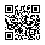 AMM25DCKS QRCode