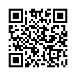 AMM25DCKT-S288 QRCode