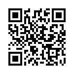 AMM25DREH QRCode