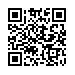 AMM25DRSN-S288 QRCode