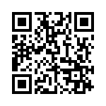 AMM25DSAH QRCode