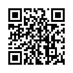 AMM25DSEF QRCode