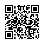 AMM25DSES-S243 QRCode