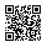 AMM25DSSH QRCode