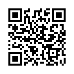 AMM25DSXI QRCode