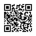 AMM25DTBD QRCode