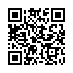 AMM25DTKD-S328 QRCode