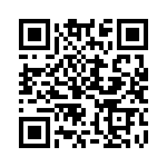 AMM25DTMH-S189 QRCode