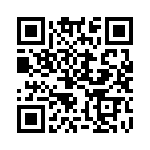 AMM25DTMN-S189 QRCode