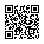 AMM28DCKD QRCode