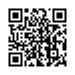 AMM28DREH-S92 QRCode