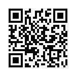 AMM28DREH QRCode