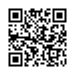 AMM28DRKS-S13 QRCode