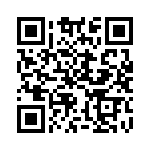 AMM28DRMT-S288 QRCode