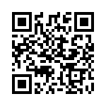 AMM28DRUN QRCode