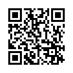 AMM28DRXH QRCode