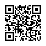 AMM28DRXI-S92 QRCode