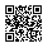 AMM28DRXN-S92 QRCode