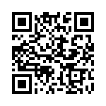 AMM28DRXS-S92 QRCode