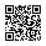 AMM28DRYH-S92 QRCode