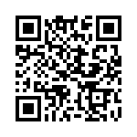 AMM28DRYN-S92 QRCode