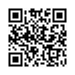 AMM28DSEF-S243 QRCode