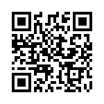 AMM28DSEH QRCode