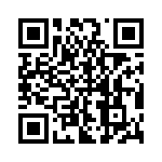 AMM28DSEN-S13 QRCode