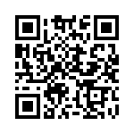 AMM28DSEP-S243 QRCode