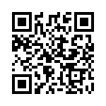 AMM28DTAS QRCode