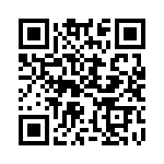 AMM28DTBD-S189 QRCode