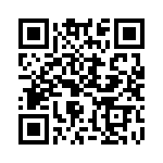 AMM28DTBN-S189 QRCode