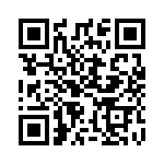 AMM28DTBN QRCode