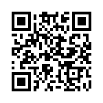 AMM28DTKD-S328 QRCode