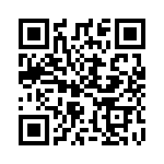 AMM28DTKI QRCode